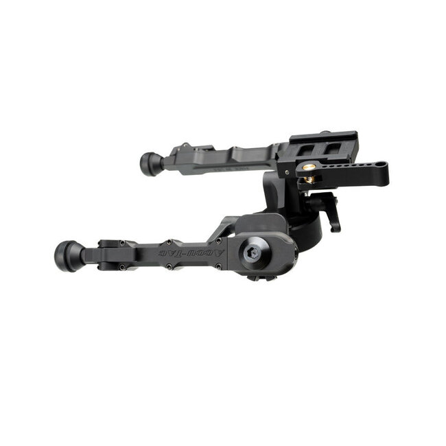 Accu-Tac FC-4 G2 Arca Spec QD Bipod