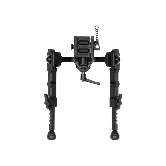 Accu-Tac FC-4 G2 Arca Spec QD Bipod