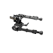 Accu-Tac FC-4 G2 Picatinny Bipod