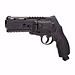 Umarex T4E TR50 Gen 2 .50 Cal Revolver