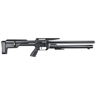 Umarex Zelos PCP Rifle .22 Cal
