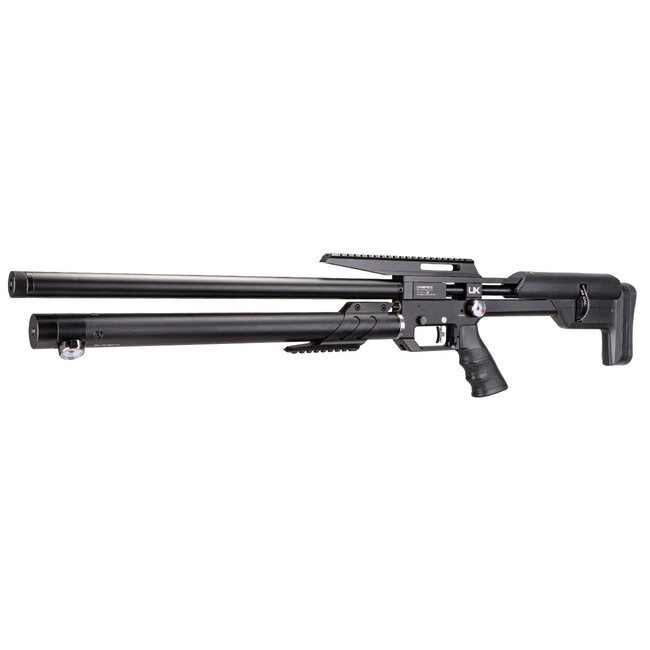 Umarex Zelos PCP Rifle .22 Cal