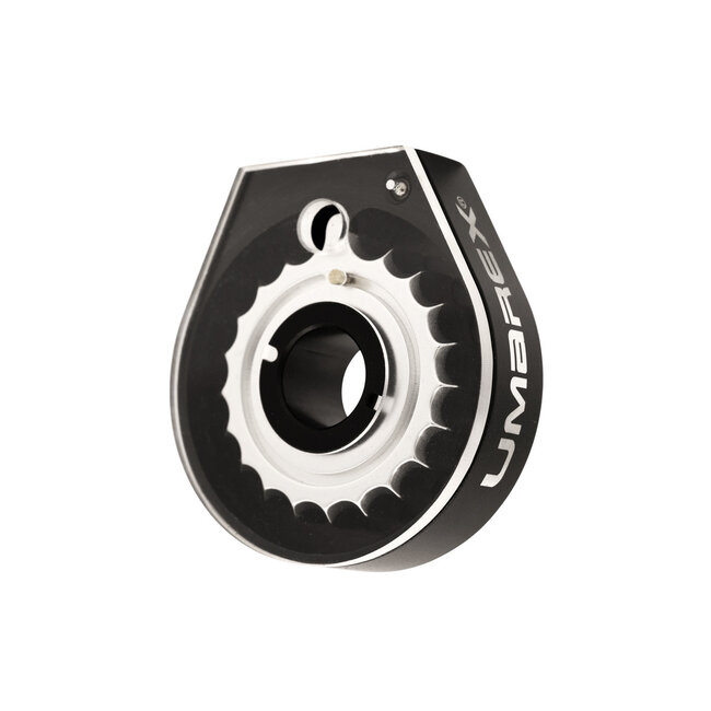 Umarex Zelos Magazine .22 Cal
