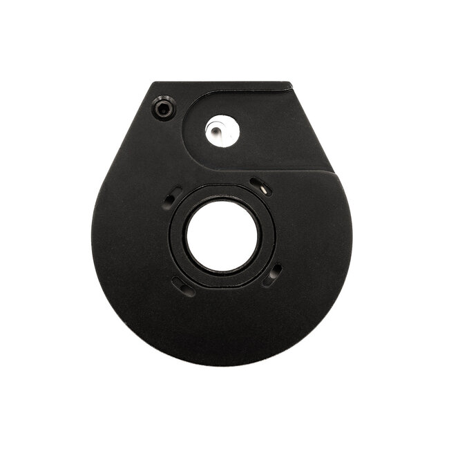 Umarex Zelos Magazine .22 Cal