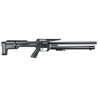 Umarex Zelos PCP Rifle .25 Cal