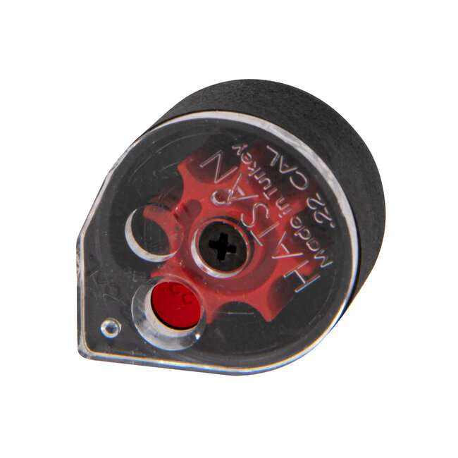 Hatsan Spare Magazine for Hatsan Jet .22 Cal