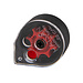 Hatsan Spare Magazine for Hatsan Jet .22 Cal