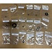 Air Arms Seal Kit - XS Models