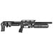 FX Airguns FX Impact M4 .25 Cal Sniper - 700mm - Black