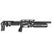 FX Airguns FX Impact M4 .30 Cal Sniper - 700mm - Black