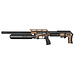 FX Airguns FX Impact M4 .25 Cal Sniper - 700mm - Copper