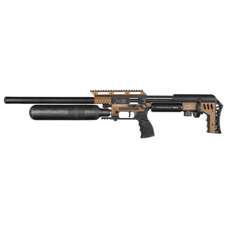 FX Airguns FX Impact M4 .22 Cal Sniper - 700mm - Copper