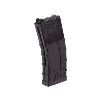 Sig Sauer Spare Magazine for Sig Sauer Rattler BB Rifle