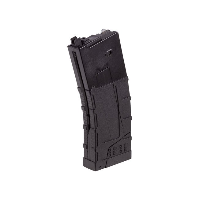 Sig Sauer Spare Magazine for Sig Sauer Rattler BB Rifle