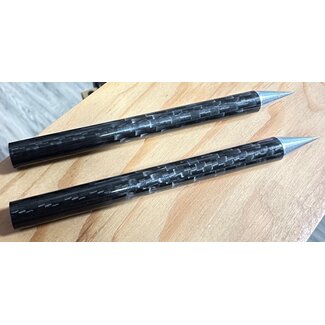 Alias Airguns Air Rockets for Gem CO2 Pistol - 2pk