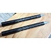 Alias Airguns Air Rockets for Gem CO2 Pistol - 2pk