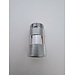 Alias Airguns 12g CO2 Adaptor for Gem Pistol