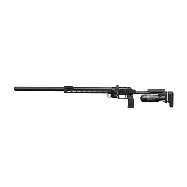 FX Airguns FX Panthera 700 .30 Cal