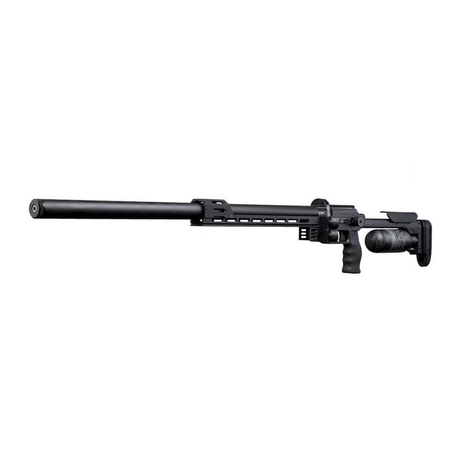 FX Airguns FX Panthera 700 .30 Cal