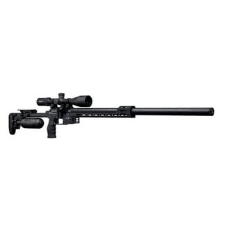 FX Airguns FX Panthera 700 .30 Cal