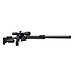 FX Airguns FX Panthera 700 .30 Cal