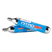 Umarex NitroAir Cartridges 3600psi - 2pk