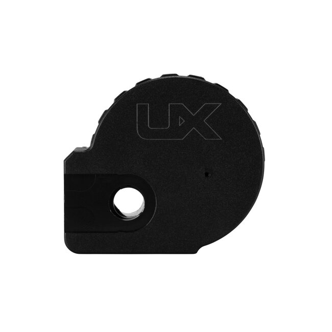 Umarex Komplete .22 Mag - 2pk