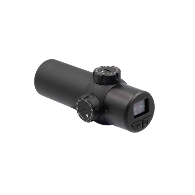 Element Optics Element Optics RF Rangefinder Module