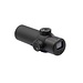Element Optics Element Optics RF Rangefinder Module