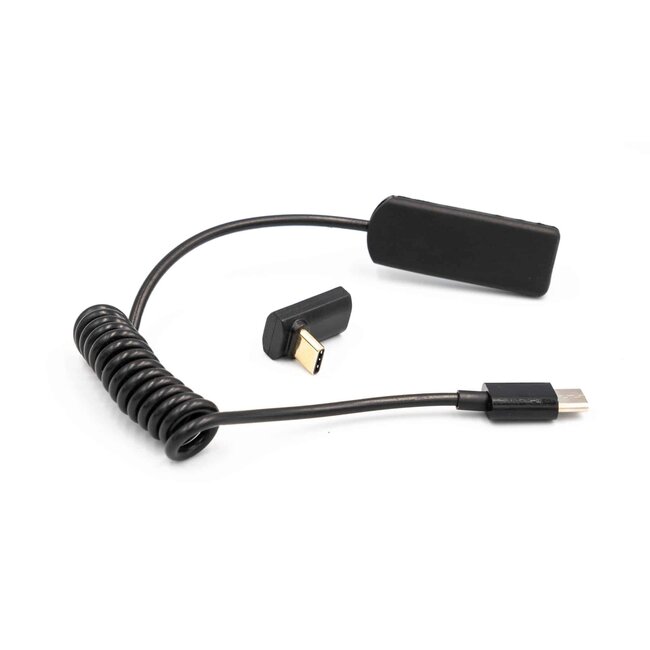 Element Optics Element Optics RF Rangefinder Module