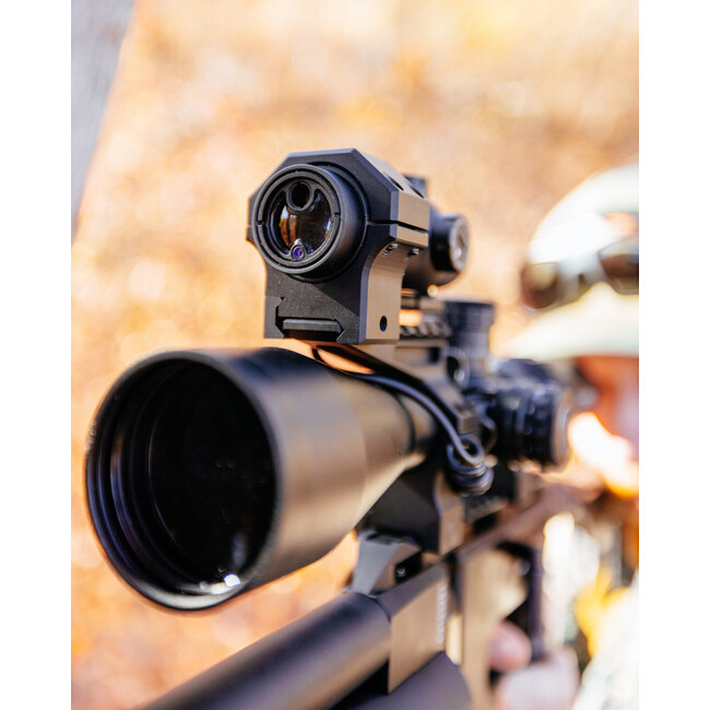 Element Optics Element Optics RF Rangefinder Module