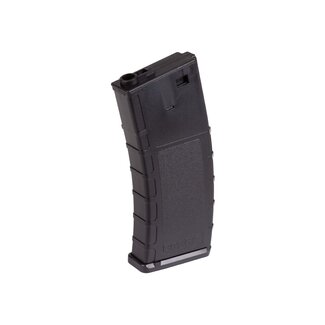 Barra 400e Spare Magazine - 100-rd