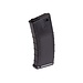 Barra 400e Spare Magazine - 100-rd