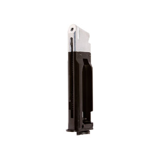Colt Spare Magazine For Colt Special Combat