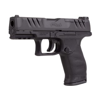 Walther PDP Compact CO2 BB Pistol