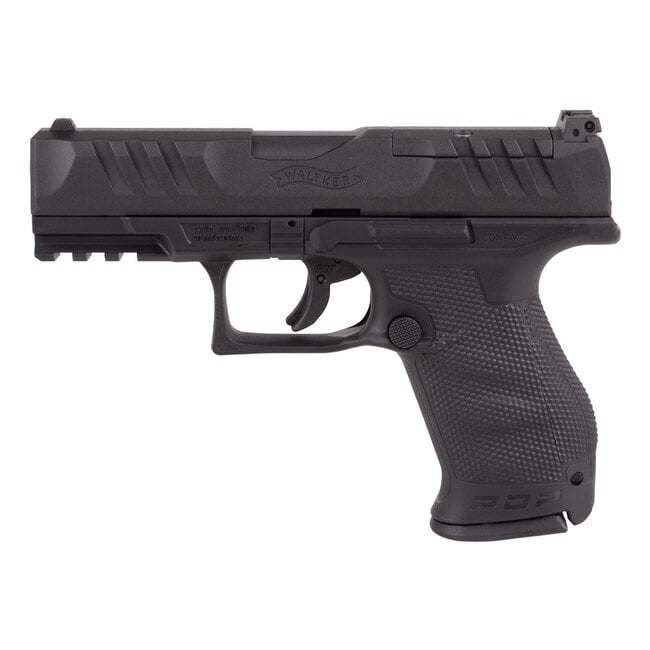 Walther PDP Compact CO2 BB Pistol