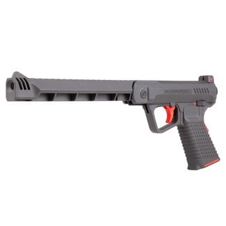 Umarex MarkPoint .177 Break Barrel Pellet Pistol