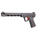 Umarex MarkPoint .177 Break Barrel Pellet Pistol
