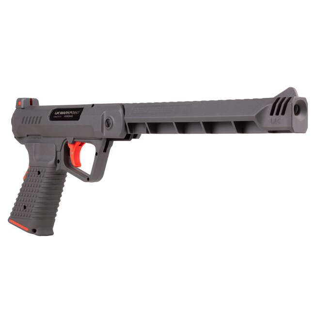 Umarex MarkPoint .177 Break Barrel Pellet Pistol