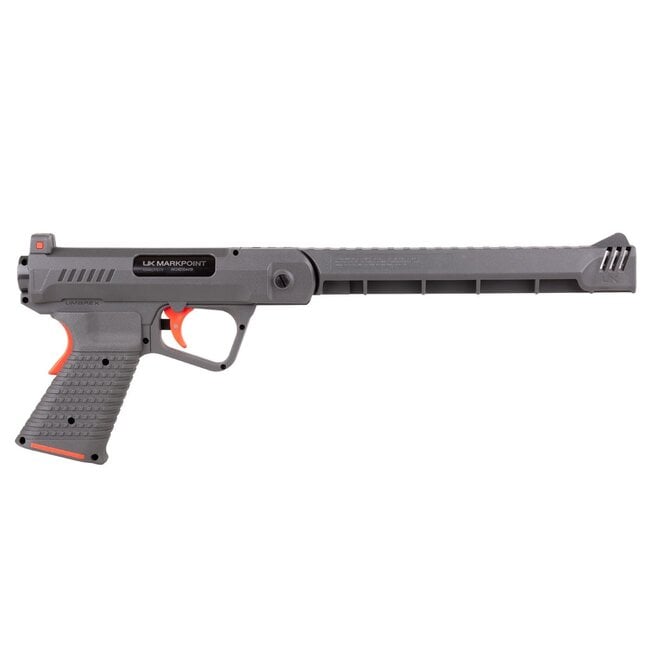Umarex MarkPoint .177 Break Barrel Pellet Pistol