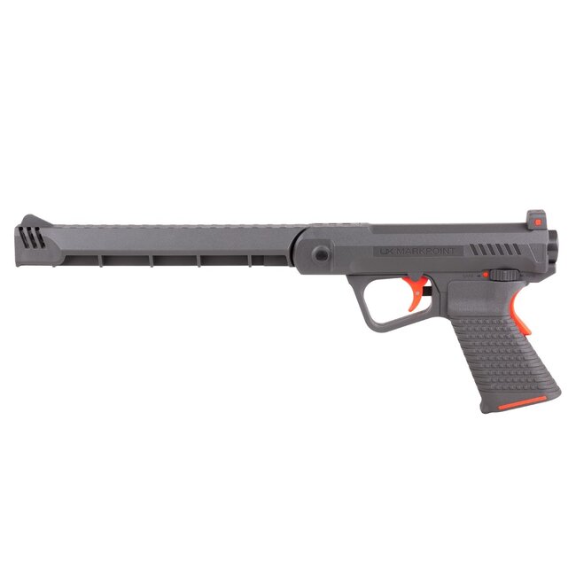 Umarex MarkPoint .177 Break Barrel Pellet Pistol