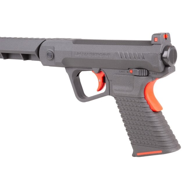 Umarex MarkPoint .177 Break Barrel Pellet Pistol