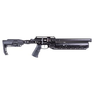 Karma SLS Standard .22 Cal