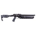 Karma SLS Standard .22 Cal