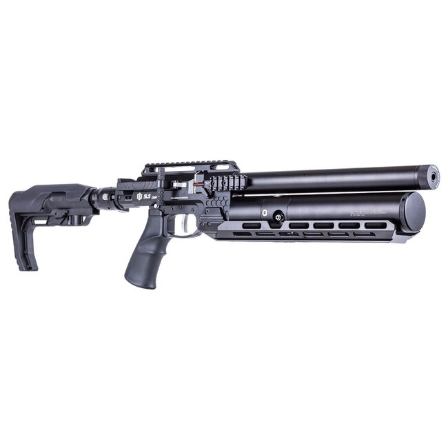 Karma SLS Standard .22 Cal