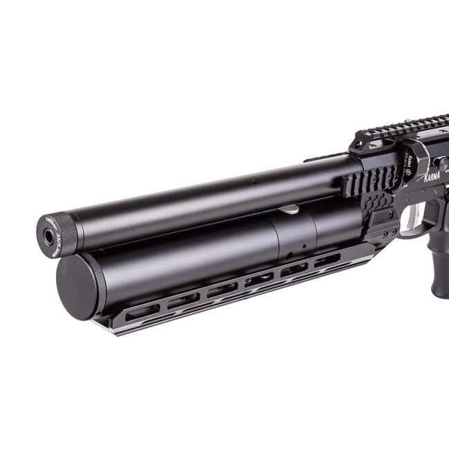 Karma SLS Standard .22 Cal