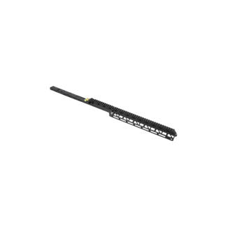 Saber Tactical FX Impact M4 TRS Rail Standard