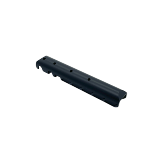Saber Tactical FX Impact M4 Ambidextrous Cheek Rest