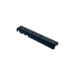 Saber Tactical FX Impact M4 Ambidextrous Cheek Rest