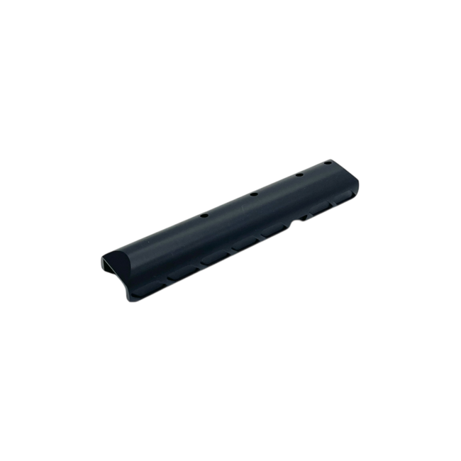 Saber Tactical FX Impact M4 Ambidextrous Cheek Rest